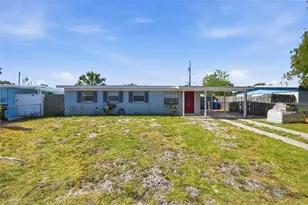 6810 Tuttle St, Tampa, FL 33634 - Photo 3