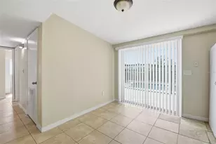 6810 Tuttle St, Tampa, FL 33634 - Photo 35