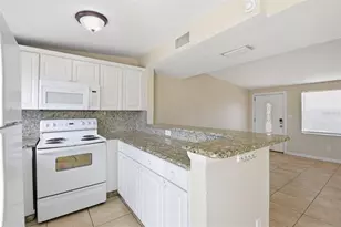 6810 Tuttle St, Tampa, FL 33634 - Photo 17