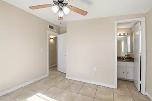 6810 Tuttle St, Tampa, FL 33634 - Photo 27
