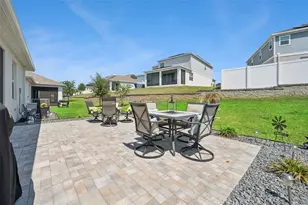 6997 Perch Hammock Loop, Groveland, FL 34736 - Photo 33