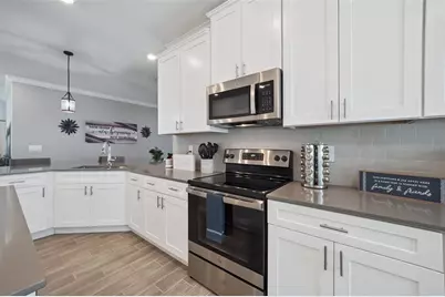 6997 Perch Hammock Loop, Groveland, FL 34736 - Photo 17