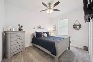6997 Perch Hammock Loop, Groveland, FL 34736 - Photo 27