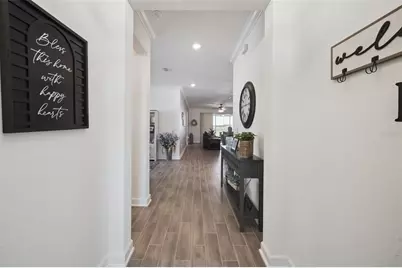 6997 Perch Hammock Loop, Groveland, FL 34736 - Photo 5