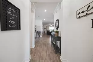 6997 Perch Hammock Loop, Groveland, FL 34736 - Photo 5