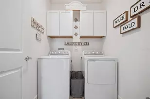 6997 Perch Hammock Loop, Groveland, FL 34736 - Photo 31