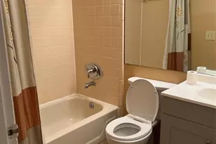 526 Palace Dr, Altamonte Springs, FL 32714 - Photo 17