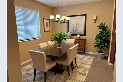 526 Palace Drive, Altamonte Springs, FL 32714 - Photo 9