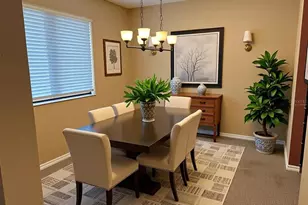 526 Palace Dr, Altamonte Springs, FL 32714 - Photo 9