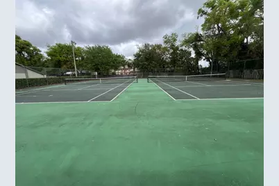 526 Palace Drive, Altamonte Springs, FL 32714 - Photo 23