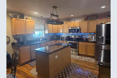 959 Thomas Road, Eagle Lake, FL 33839 - Photo 17