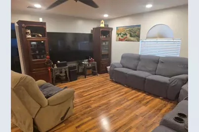 959 Thomas Road, Eagle Lake, FL 33839 - Photo 3