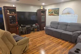 959 Thomas Rd, Eagle Lake, FL 33839 - Photo 3