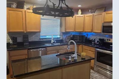 959 Thomas Road, Eagle Lake, FL 33839 - Photo 9