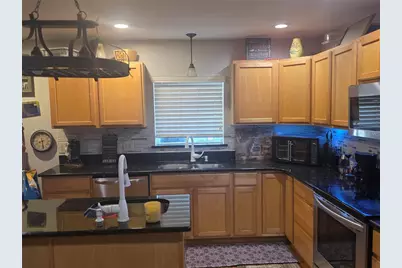 959 Thomas Road, Eagle Lake, FL 33839 - Photo 11