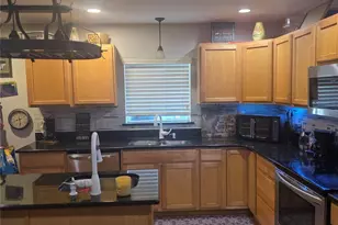 959 Thomas Rd, Eagle Lake, FL 33839 - Photo 11