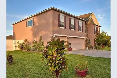 959 Thomas Road, Eagle Lake, FL 33839 - Photo 5