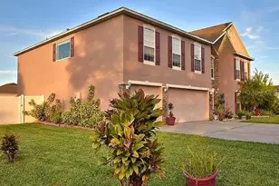 959 Thomas Rd, Eagle Lake, FL 33839 - Photo 5
