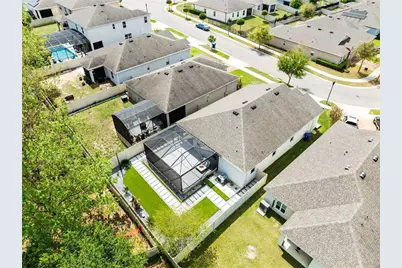 9482 Oglethorpe Drive, Groveland, FL 34736 - Photo 29