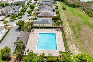 9482 Oglethorpe Dr, Groveland, FL 34736 - Photo 31