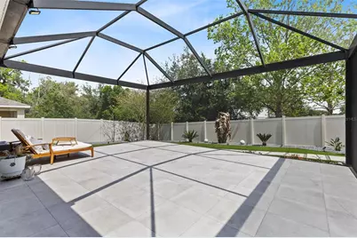 9482 Oglethorpe Drive, Groveland, FL 34736 - Photo 23