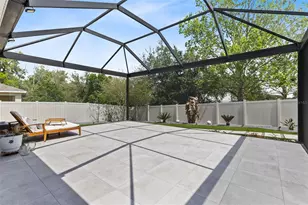 9482 Oglethorpe Dr, Groveland, FL 34736 - Photo 23