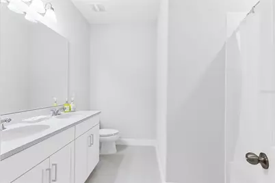 9482 Oglethorpe Drive, Groveland, FL 34736 - Photo 19