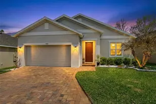 9482 Oglethorpe Dr, Groveland, FL 34736 - Photo 1