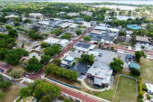 9482 Oglethorpe Dr, Groveland, FL 34736 - Photo 37