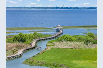 3790 Eagle Isle Circle, Kissimmee, FL 34746 - Photo 79