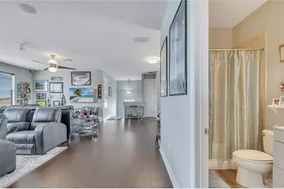 3790 Eagle Isle Circle, Kissimmee, FL 34746 - Photo 43