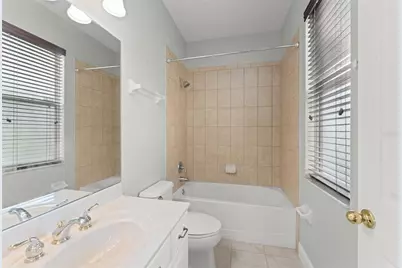3790 Eagle Isle Circle, Kissimmee, FL 34746 - Photo 39