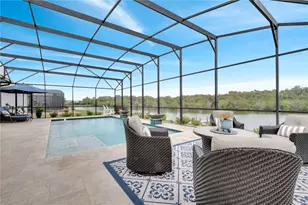 3790 Eagle Isle Cir, Kissimmee, FL 34746 - Photo 59