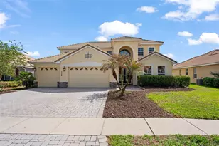 3790 Eagle Isle Cir, Kissimmee, FL 34746 - Photo 3