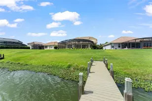 3790 Eagle Isle Cir, Kissimmee, FL 34746 - Photo 63