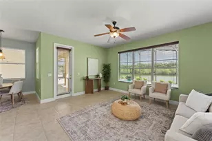 3790 Eagle Isle Cir, Kissimmee, FL 34746 - Photo 21