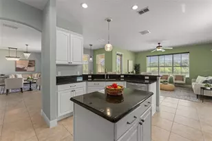 3790 Eagle Isle Cir, Kissimmee, FL 34746 - Photo 11