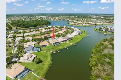3790 Eagle Isle Circle, Kissimmee, FL 34746 - Photo 81
