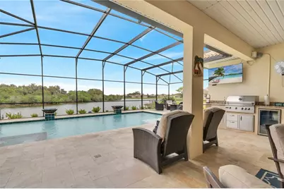 3790 Eagle Isle Circle, Kissimmee, FL 34746 - Photo 55