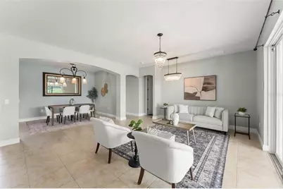 3790 Eagle Isle Circle, Kissimmee, FL 34746 - Photo 27