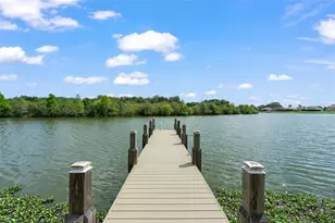 3790 Eagle Isle Cir, Kissimmee, FL 34746 - Photo 7