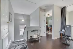 3790 Eagle Isle Cir, Kissimmee, FL 34746 - Photo 45
