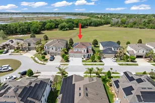 635 Neptune Dr, Groveland, FL 34736 - Photo 3