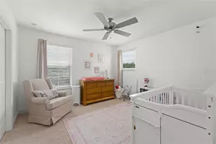 635 Neptune Dr, Groveland, FL 34736 - Photo 37