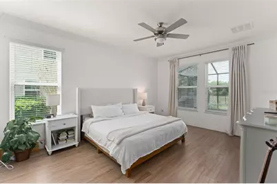 635 Neptune Drive, Groveland, FL 34736 - Photo 23