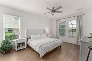 635 Neptune Dr, Groveland, FL 34736 - Photo 23