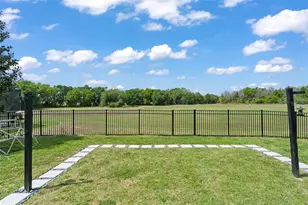 635 Neptune Dr, Groveland, FL 34736 - Photo 51