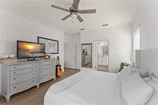 635 Neptune Dr, Groveland, FL 34736 - Photo 25