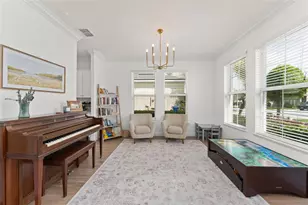 635 Neptune Dr, Groveland, FL 34736 - Photo 29