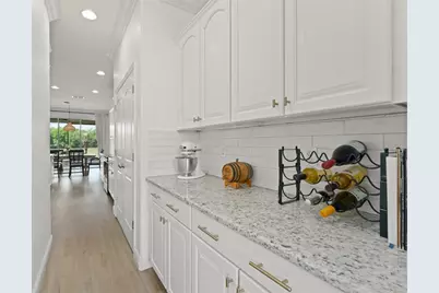 635 Neptune Drive, Groveland, FL 34736 - Photo 11